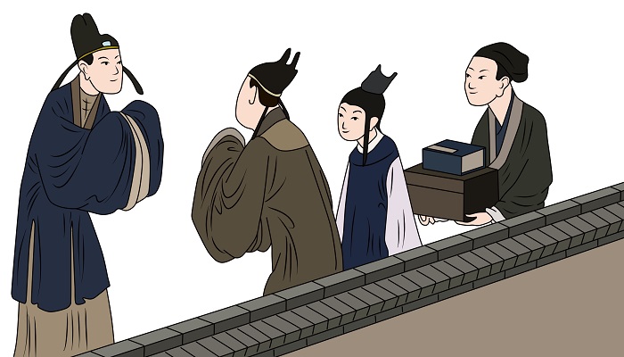 古人古诗古文 (1).jpg 古人古诗古文 (1).jpg