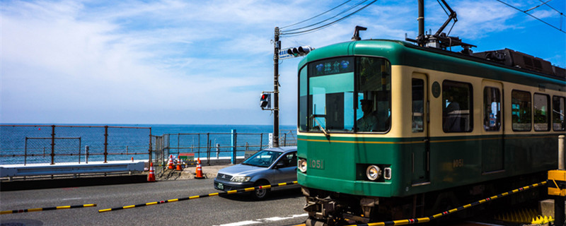 摄图网_5005 30520_banner_日本镰仓高校前（企业商用）_副本.jpg