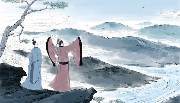 摄图网_400694315_banner_重阳节（企业商用）_古人.jpg
