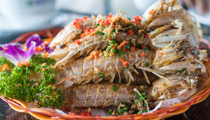 摄图网_500943480_banner_海南三亚美食（企业商用）_副本.jpg