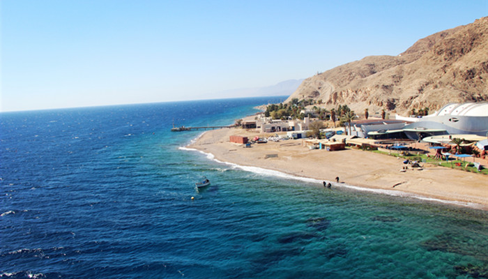 风景241.jpg 风景241.jpg