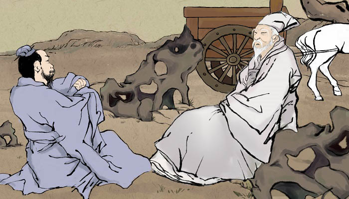 古人、师生 (1).jpg 古人、师生 (1).jpg
