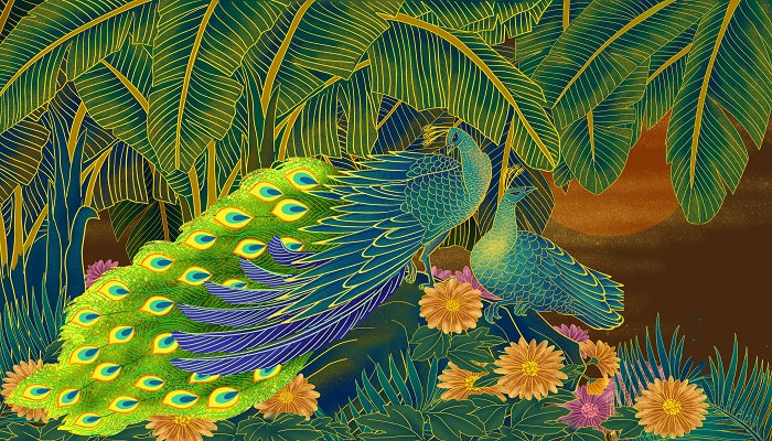 绿孔雀 (1)_副本2.jpg