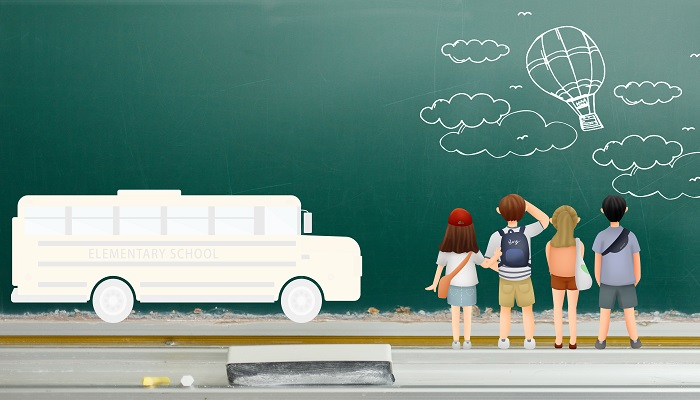 学生毕业 (1).jpg