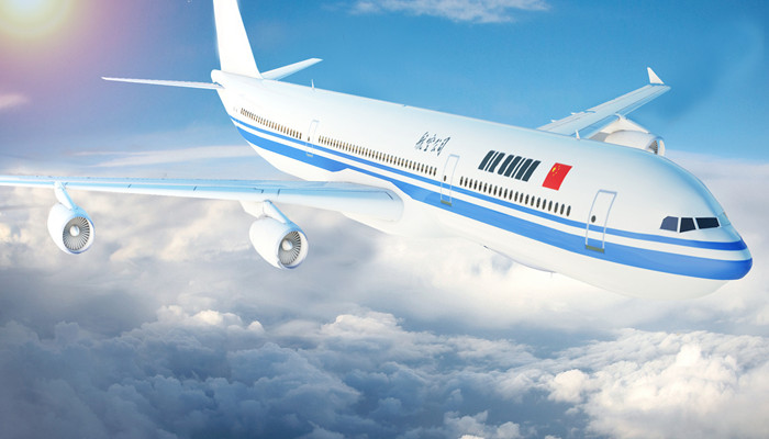 飞机(3)_副本.jpg 飞机(3)_副本.jpg