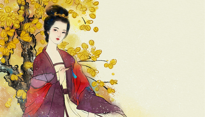 摄图网_402031806_banner_古风水彩写意秋人物插画(企业商用)_副本.jpg 摄图网_402031806_banner_古风水彩写意秋人物插画(企业商用)_副本.jpg