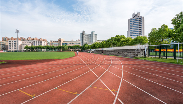 摄图网_500406594_banner_学校学习毕业考试（企业商用）_2.jpg