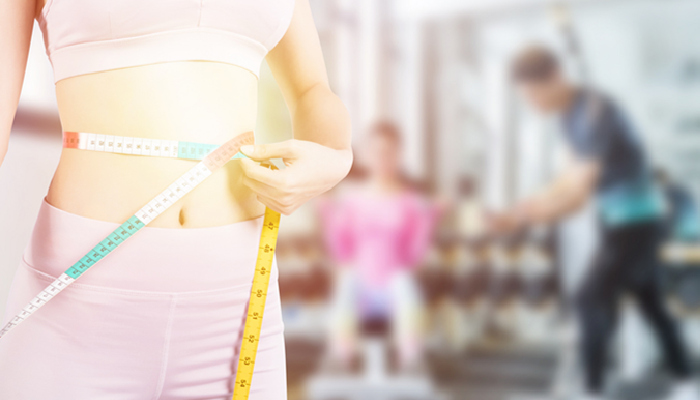 摄图网_401708691_banner_健身减肥(企业商用)_副本.jpg 摄图网_401708691_banner_健身减肥(企业商用)_副本.jpg