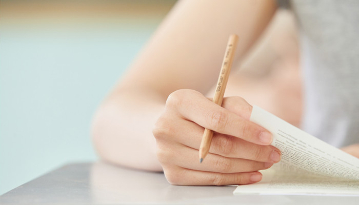 考试34.jpg 考试34.jpg