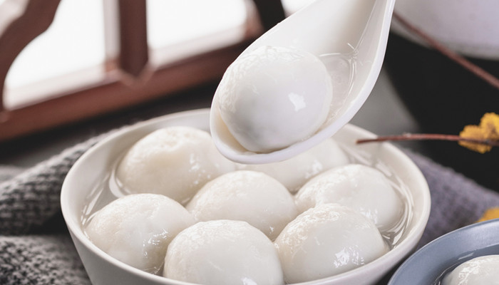 摄图网_500113115_banner_汤圆(企业商用)_副本.jpg 摄图网_500113115_banner_汤圆(企业商用)_副本.jpg