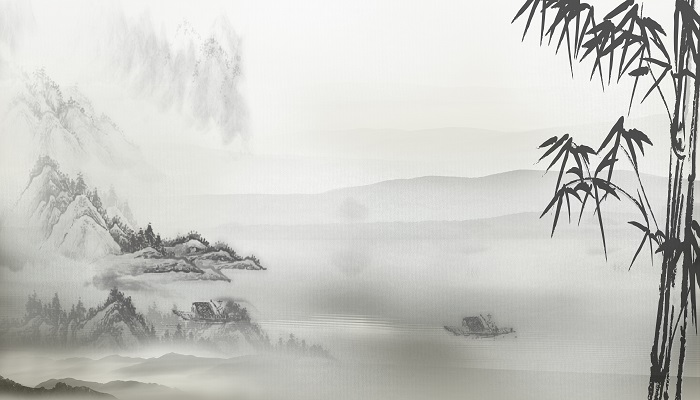 古诗竹子 (15).jpg