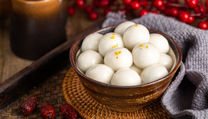 摄图网_501712096_banner_满满一碗的元宵(企业商用)_副本.jpg 摄图网_501712096_banner_满满一碗的元宵(企业商用)_副本.jpg