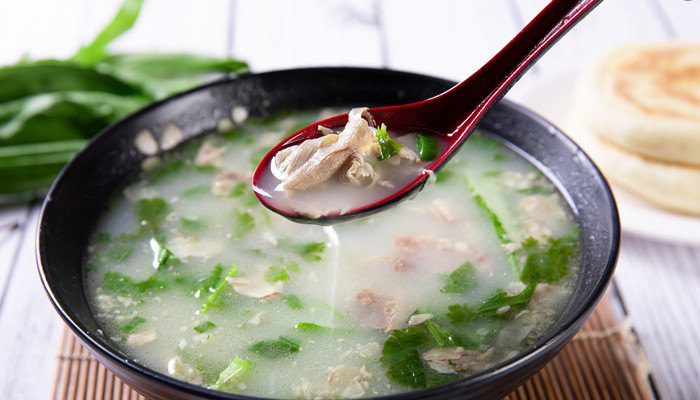 摄图网_501062768_banner_羊肉汤（企业商用）_副本.jpg