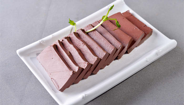 摄图网_501209871_猪血(企业_副本.jpg 摄图网_501209871_猪血(企业_副本.jpg