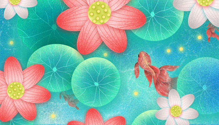 摄图网_400192120_banner_荷花(企业商用)_副本.jpg 摄图网_400192120_banner_荷花(企业商用)_副本.jpg