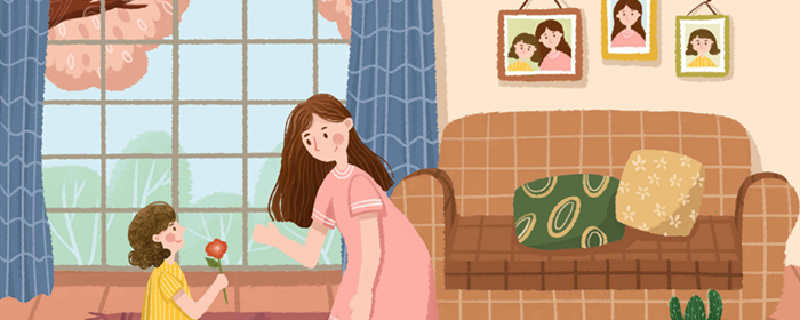 母亲节 花 _700.jpg