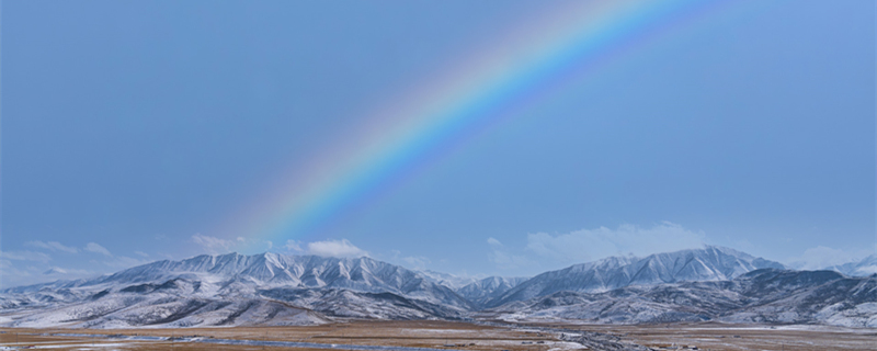 摄图网_501692110_banner_彩虹青海祁连山(企业商用1)_副本.jpg 摄图网_501692110_banner_彩虹青海祁连山(企业商用1)_副本.jpg