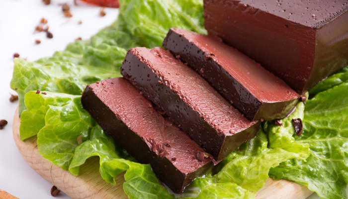 摄图网_501135624_美味的猪血食材(企)_副本.jpg 摄图网_501135624_美味的猪血食材(企)_副本.jpg