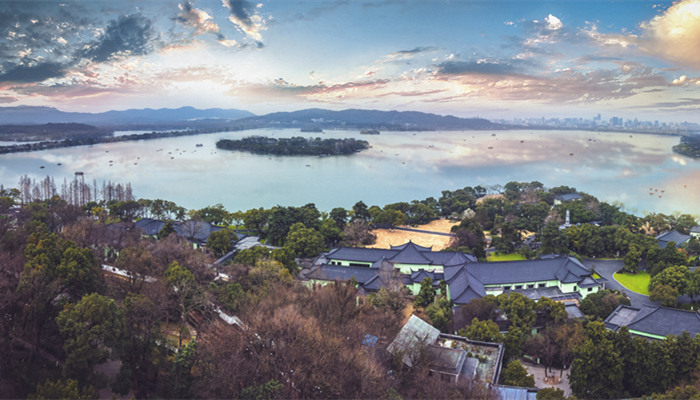 摄图网_500320013_banner_西湖全景(企业商用)_副本.jpg 摄图网_500320013_banner_西湖全景(企业商用)_副本.jpg