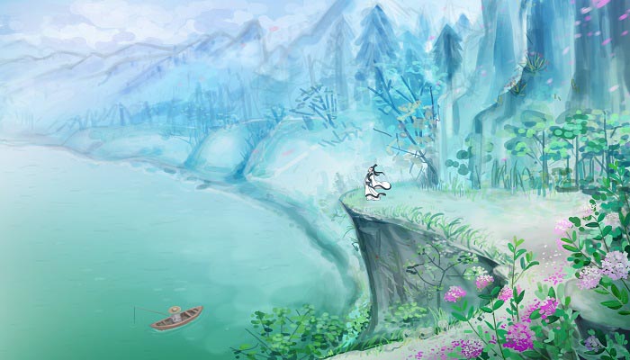 古人春天诗人诗文 (1).jpg 古人春天诗人诗文 (1).jpg