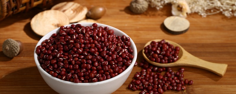 红豆 (2).jpg