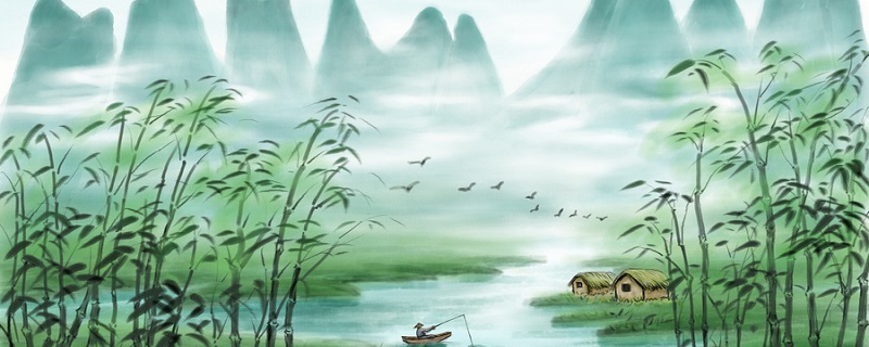 古诗竹子 (9).jpg