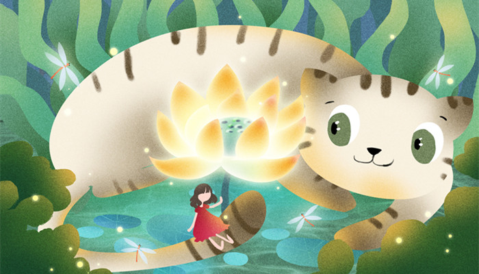 摄图网_400167443_banner_梦幻夏夜里的猫(企业商用)_副本.jpg 摄图网_400167443_banner_梦幻夏夜里的猫(企业商用)_副本.jpg