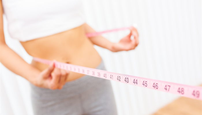 摄图网_300019192_banner_年轻女孩用粉红色的卷尺测量她的腰部或腰围(企业商用2)_副本.jpg 摄图网_300019192_banner_年轻女孩用粉红色的卷尺测量她的腰部或腰围(企业商用2)_副本.jpg