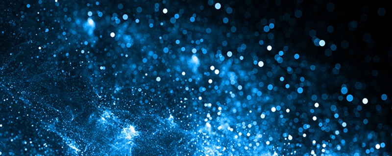 摄图网_400089323banner_科技粒子背景（企业商用）_副本.jpg