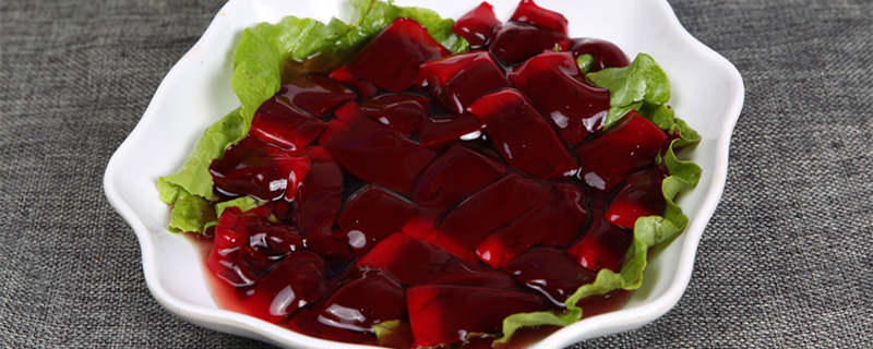 摄图网_500801149_猪血(企业副本.jpg 摄图网_500801149_猪血(企业副本.jpg