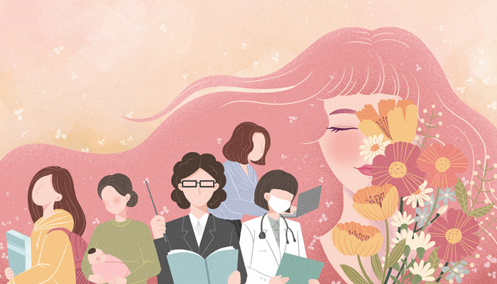 摄图网_401902029_banner_妇女节感恩妇女在社会作出贡献（企业商用）_副本.jpg
