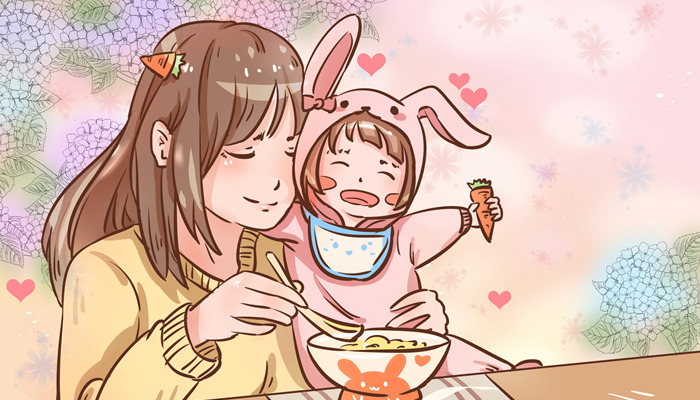 摄图网_400151459_banner_母亲节快乐(企业商用)_副本.jpg 摄图网_400151459_banner_母亲节快乐(企业商用)_副本.jpg
