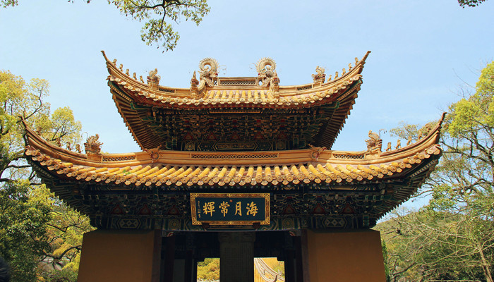 摄图网_500792202_banner_南海佛国普陀山的普济寺（企业商用）_副本.jpg