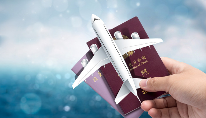 摄图网_500852064_banner_免签背景(企业商用)_副本.jpg 摄图网_500852064_banner_免签背景(企业商用)_副本.jpg