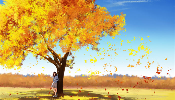 摄图网_400418561_banner_秋分（企业商用）_副本.jpg