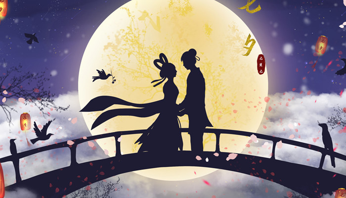 七夕节2.1.jpg 七夕节2.1.jpg