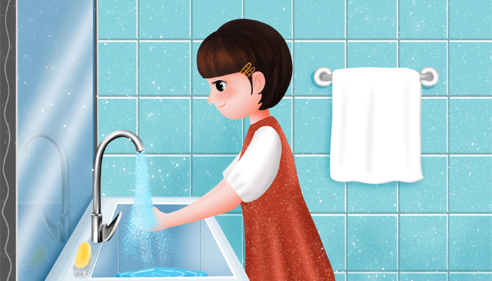 摄图网_401803646_banner_正在洗手的女孩（企业商用3）_副本.jpg