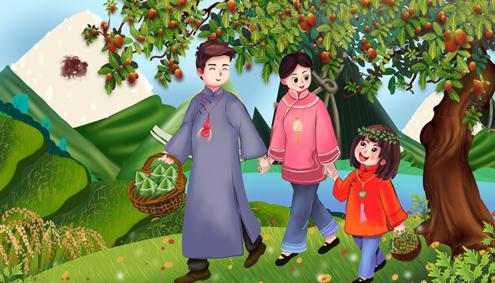 摄图网_401265917_banner_端午节(企业商用)_副本.jpg 摄图网_401265917_banner_端午节(企业商用)_副本.jpg