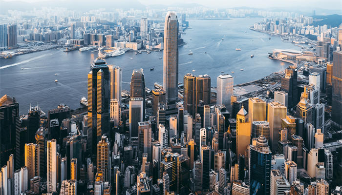 香港_副本.jpg
