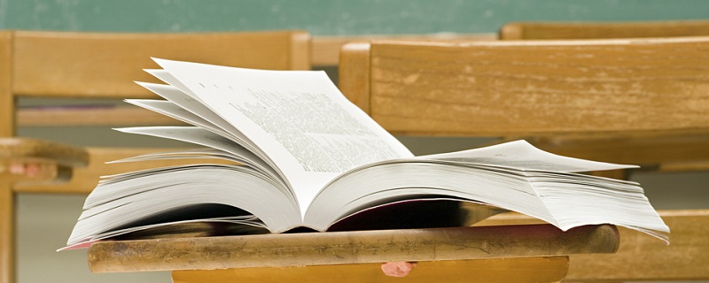 书、词典、英语 (2).jpg 书、词典、英语 (2).jpg