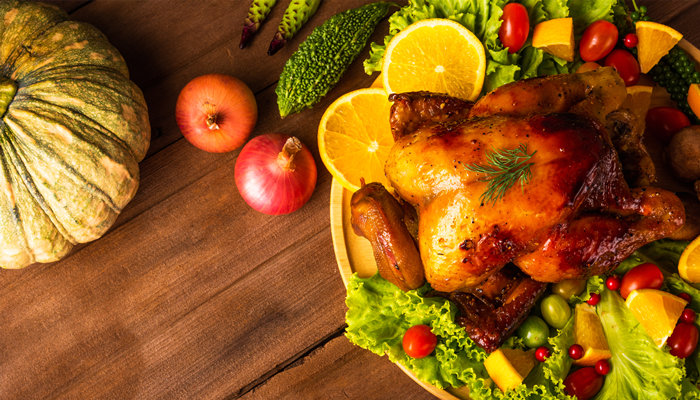 摄图网_307249834_感恩节蔬菜烤火鸡晚宴(企业商用)_副本.jpg 摄图网_307249834_感恩节蔬菜烤火鸡晚宴(企业商用)_副本.jpg