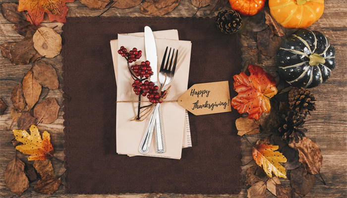 摄图网_501800673_banner_木质纹理下的感恩节刀叉(企业商用)_副本.jpg 摄图网_501800673_banner_木质纹理下的感恩节刀叉(企业商用)_副本.jpg