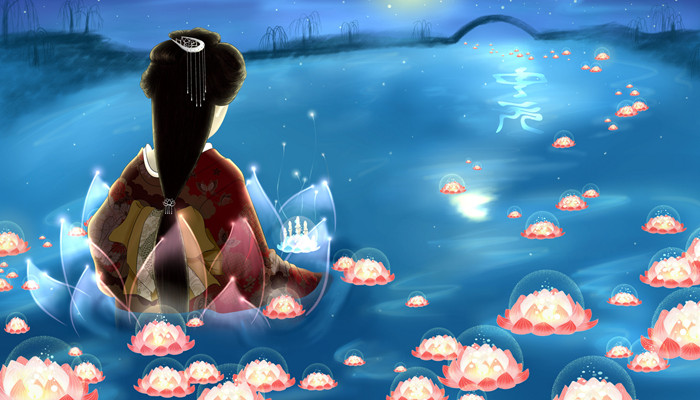 摄图网_400375660_banner_中元节(企业商用)_副本.jpg 摄图网_400375660_banner_中元节(企业商用)_副本.jpg