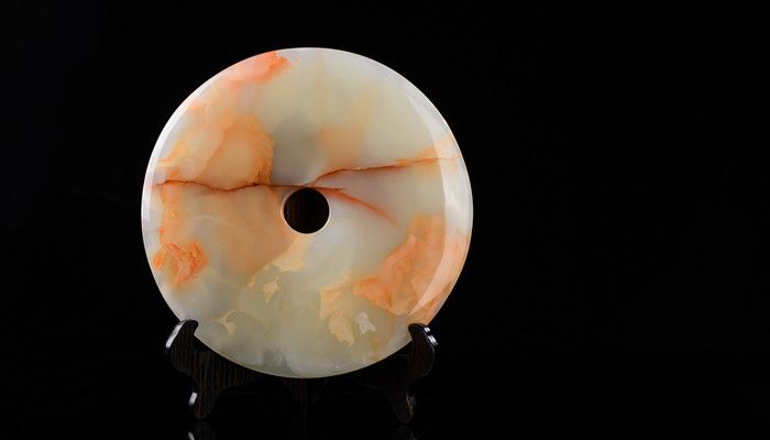 摄图网_500571629_banner_玉摆件(企业商用)_副本.jpg 摄图网_500571629_banner_玉摆件(企业商用)_副本.jpg