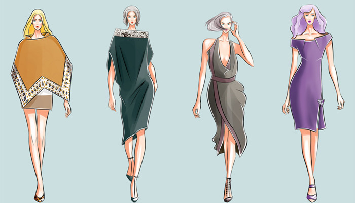 人 时尚 女_700.jpg