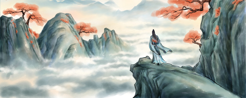 摄图网_400683243_banner_九九重阳(企业商用)_副本.jpg 摄图网_400683243_banner_九九重阳(企业商用)_副本.jpg