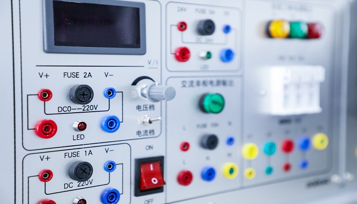 电压电流电表 (3).jpg 电压电流电表 (3).jpg