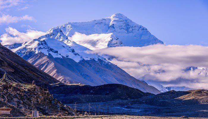 雪山喜马拉雅 (3).jpg