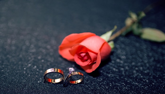 结婚 (1).jpg 结婚 (1).jpg