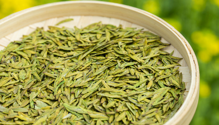 摄图网_501213430_banner_春茶龙井绿茶(企业商用)_副本.jpg 摄图网_501213430_banner_春茶龙井绿茶(企业商用)_副本.jpg